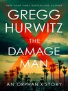 The Damage Man